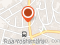 Viana Pet Shop