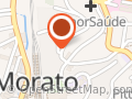 SIGGA Reparação Automotiva