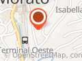 Sebo na mala