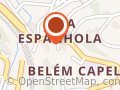 Odontocompany Francisco Morato - Belém Capela