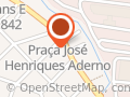 Bonitinho Restaurante