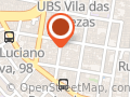 Combat Blindagens Especiais