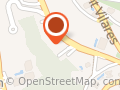 ShiZen Dental