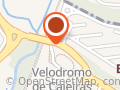 Construtora Gomes Lourenço