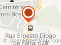 Espaço Ghiro Festas e Eventos