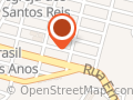 Supermercado Do Paulinho