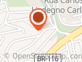 Costa Plus Administradora E Corretora De Seguros Ltda
