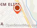 Ja Imoveis