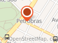 Vim pela Comida