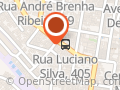 Pizzaria Villa da Pizza