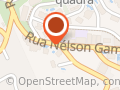 Gosafe Brazil