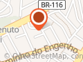 Nova Imagem Comércio e Serv de Equip Médicos e Hospitalares