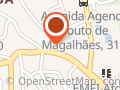 Caixa Econômica Federal