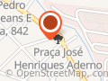 Sotto Teixeira Obras de Engenharia