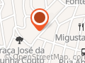 José Luiz Pereira Da Silva-me - Vila Mangalot
