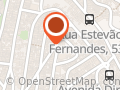 Serviço Social Bom Jesus Piraporinha