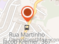Pizzaria Bella Fatia