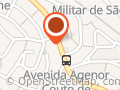 FEMAP - Oficina Especializada