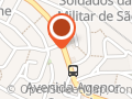 Comercial Catarina