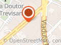 Ar Distribuidora De Publicacoes Ltda.