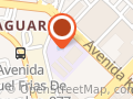 CEU Jaguaré