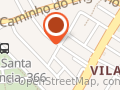 Barcellos Assessoria Imobiliária