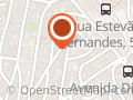 Escola Municipal De Educação Infantil Dinah Silveira De Queiroz