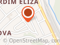 Home Idiomas