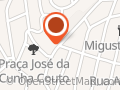 SPBR Assistência Técnica Especializada