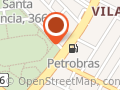 Destak Pisos