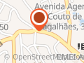 Auto Escola Nova Era