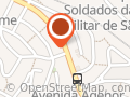 Uniformes Militares em Pirituba SP