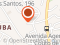 Lava Rapido Entre Amigos
