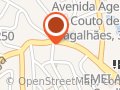 Correios