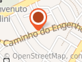 Serras Gepal Ferramentas - Ferreira