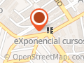 Conexao Demelo Calcados Ltda