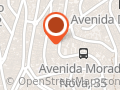 Espaço Andreia araujo podóloga