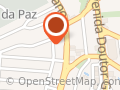Sushi-den - Morumbi