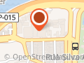 Goodstorage - Unidade Vila Leopoldina