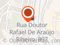 Casa de Repouso Real