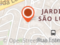 Bazar Dos Sonhos