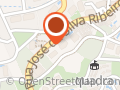 Lavanderia Moderna Morumbi