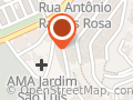 Raccom Academia