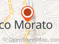 Padaria Moracenter
