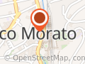 Sumirê Morato