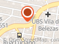 Covip Vidraçaria