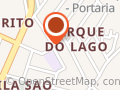 Ro's Fashion Moda e Acessórios