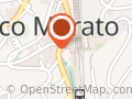 Boulevard Morato
