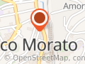 Prefeitura do Município de Francisco Morato