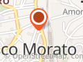 Prefeitura do Município de Francisco Morato